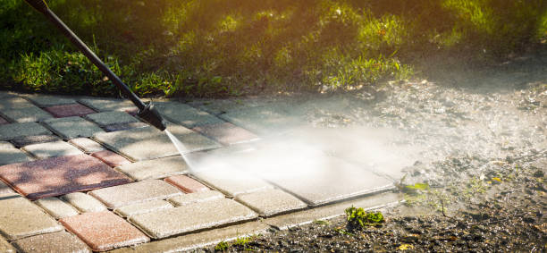 Best Fence Cleaning  in New Freedom, PA